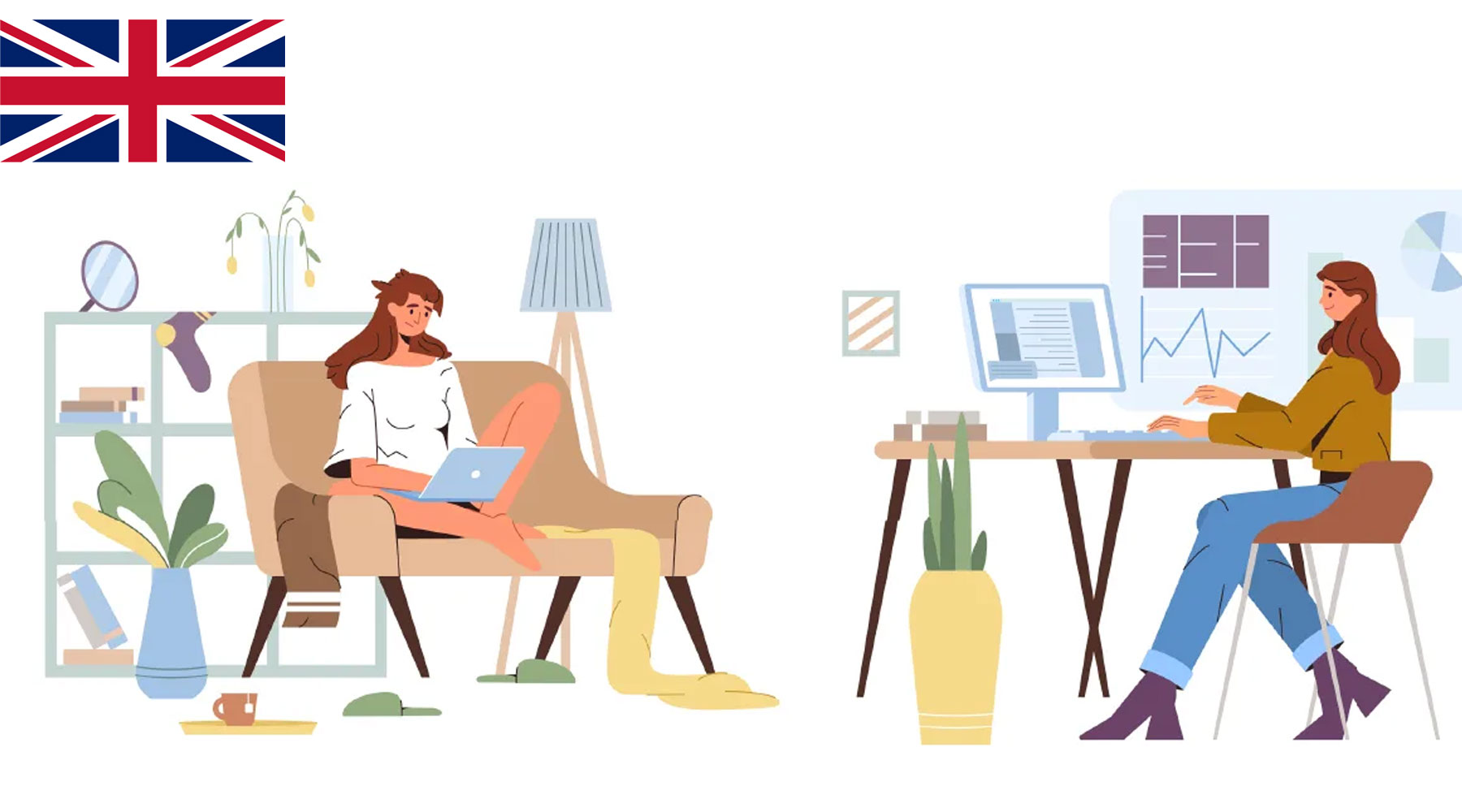 انشا انگلیسی در مورد شغل با ترجمه